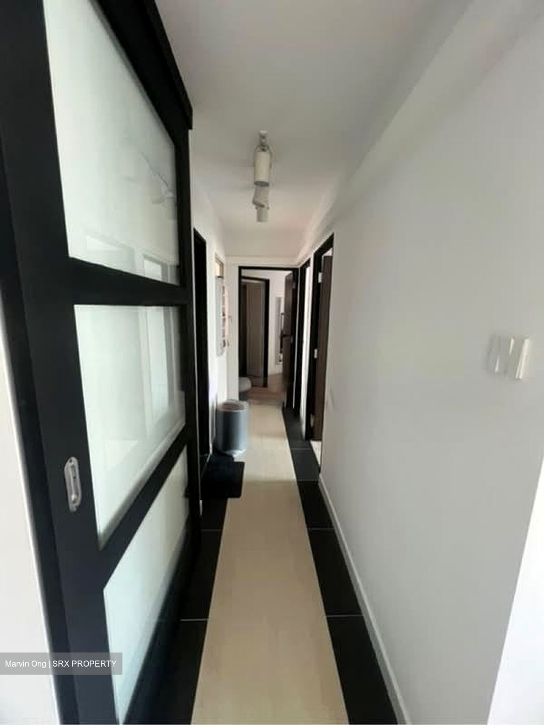 Blk 293 Punggol Grove (Punggol), HDB 4 Rooms #542223421